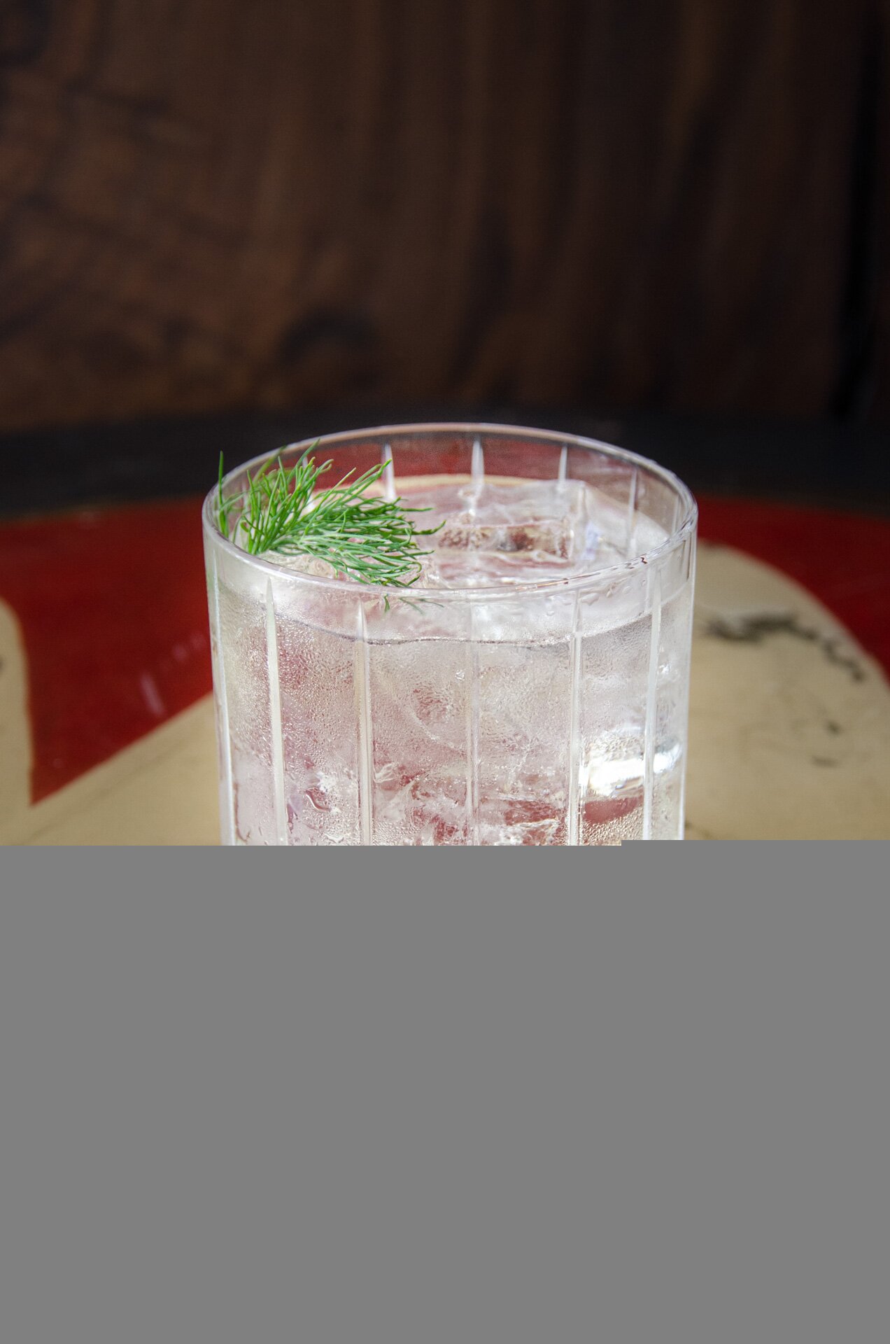 Cocktails